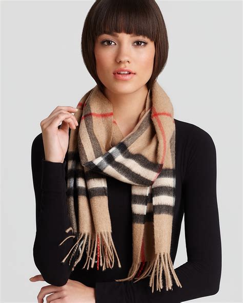 buy burberry scarf online india|burberry scarf sale bloomingdale's.